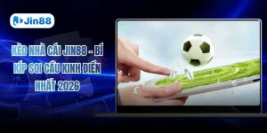 thể thao JIN88 - Jin88 - hình ảnh - lxqvvkikh.top thể thao JIN88 - Jin88 - hình ảnh - lxqvvkikh.top