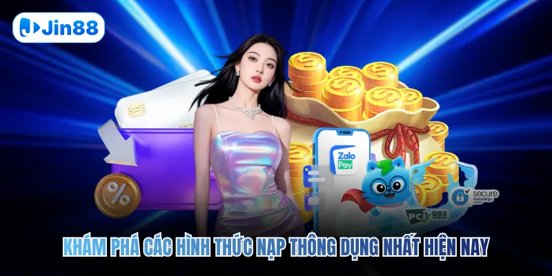 Nạp Tiền JIN88 - hình ảnh - lxqvvkikh.top Nạp Tiền JIN88 - hình ảnh - lxqvvkikh.top