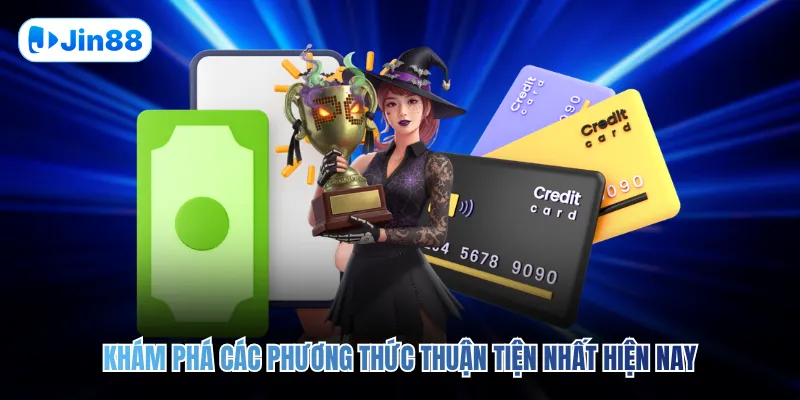 Rút Tiền JIN88 - hình ảnh - lxqvvkikh.top