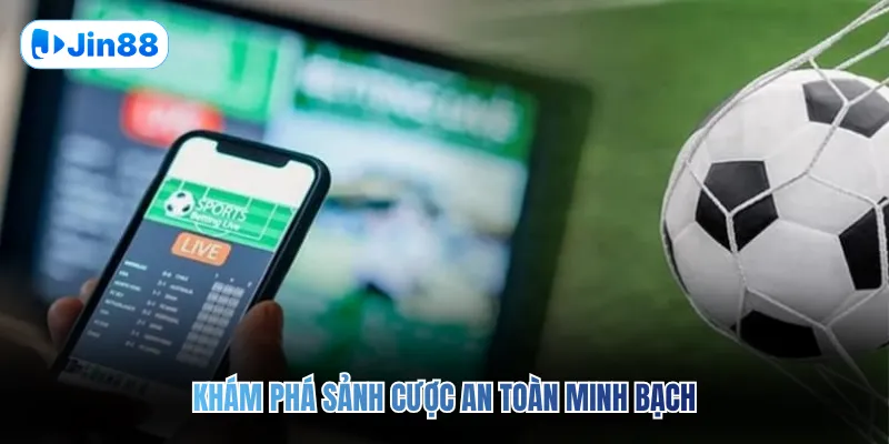 thể thao JIN88 - Jin88 - hình ảnh - lxqvvkikh.top thể thao JIN88 - Jin88 - hình ảnh - lxqvvkikh.top