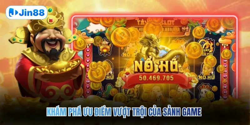 Nổ hũ JIN88 - Jin88 - hình ảnh - lxqvvkikh.top Nổ hũ JIN88 - Jin88 - hình ảnh - lxqvvkikh.top