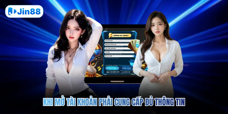 Đăng Ký JIN88 - hình ảnh - lxqvvkikh.top