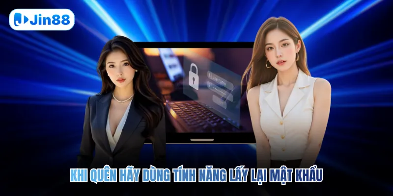 Đăng Nhập JIN88 - hình ảnh - lxqvvkikh.top