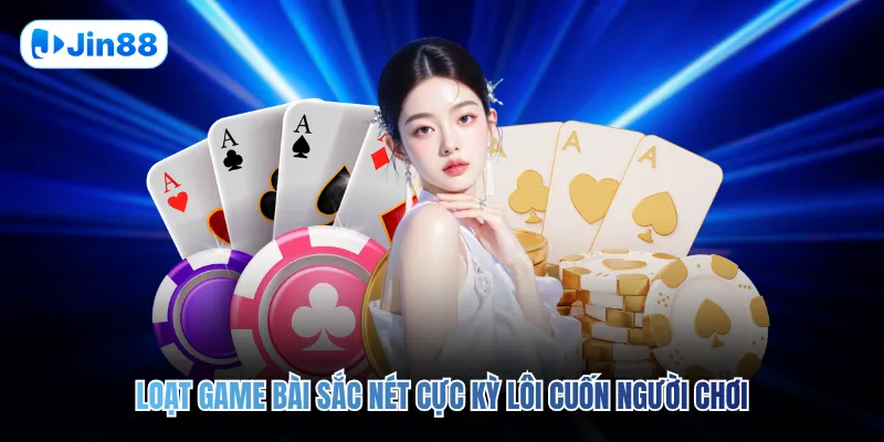 Giới Thiệu JIN88 - hình ảnh - lxqvvkikh.top