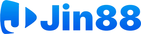 Jin88 - Link Trang Chủ Nhà Cái LXQVVKIKH.TOP Tặng Code 99K Uy Tín 2026 - hình ảnh - lxqvvkikh.top Jin88 - Link Trang Chủ Nhà Cái LXQVVKIKH.TOP Tặng Code 99K Uy Tín 2026 - hình ảnh - lxqvvkikh.top