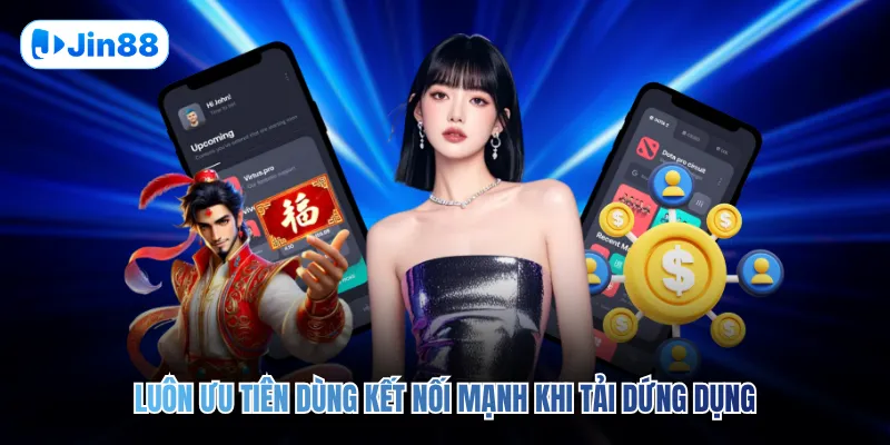 Tải App JIN88 - hình ảnh - lxqvvkikh.top