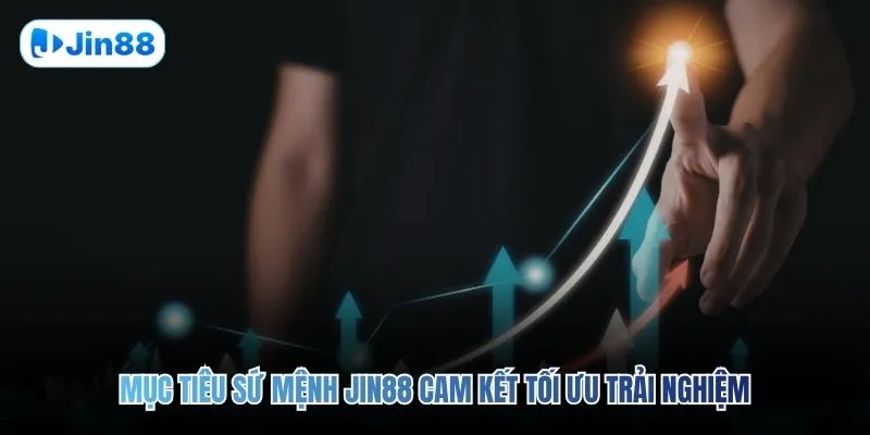 Mục Tiêu Sứ Mệnh JIN88 - hình ảnh - lxqvvkikh.top Mục Tiêu Sứ Mệnh JIN88 - hình ảnh - lxqvvkikh.top