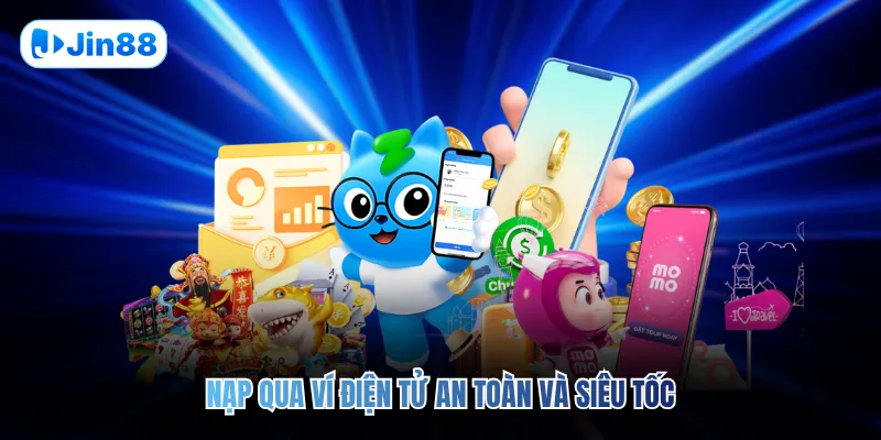 Nạp Tiền JIN88 - hình ảnh - lxqvvkikh.top Nạp Tiền JIN88 - hình ảnh - lxqvvkikh.top
