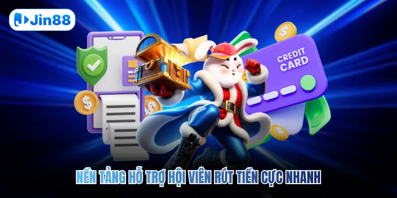 Rút Tiền JIN88 - hình ảnh - lxqvvkikh.top