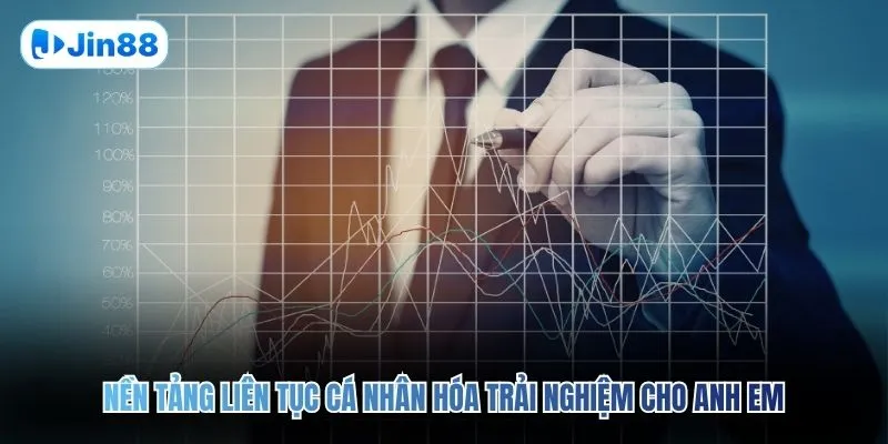 Mục Tiêu Sứ Mệnh JIN88 - hình ảnh - lxqvvkikh.top Mục Tiêu Sứ Mệnh JIN88 - hình ảnh - lxqvvkikh.top