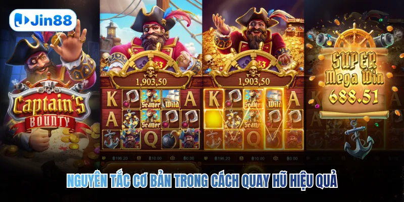Cách Quay Hũ Hiệu Quả – Tối Ưu Tỷ Lệ Thắng 1 Tỷ Đồng - hình ảnh - lxqvvkikh.top