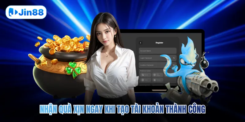 Đăng Ký JIN88 - hình ảnh - lxqvvkikh.top