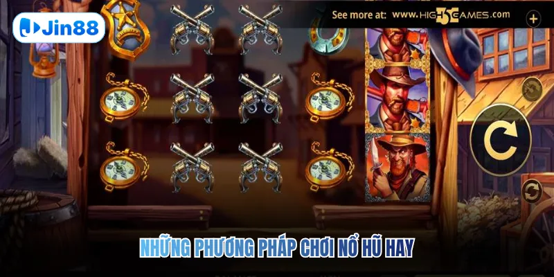 Cách Quay Hũ Hiệu Quả – Tối Ưu Tỷ Lệ Thắng 1 Tỷ Đồng - hình ảnh - lxqvvkikh.top
