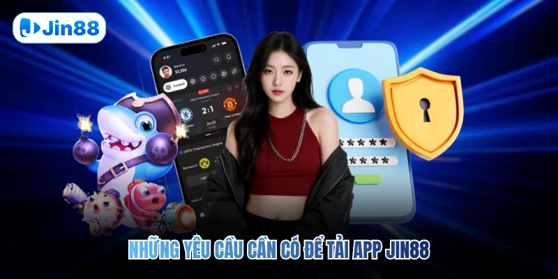 Tải App JIN88 - hình ảnh - lxqvvkikh.top