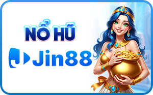 Jin88 - Link Trang Chủ Nhà Cái LXQVVKIKH.TOP Tặng Code 99K Uy Tín 2026 - hình ảnh - lxqvvkikh.top