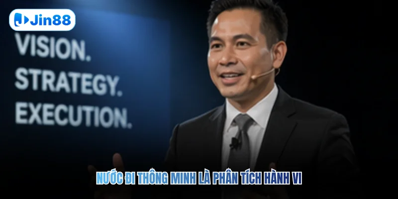 CEO: Vũ Ngọc Sơn - hình ảnh - lxqvvkikh.top