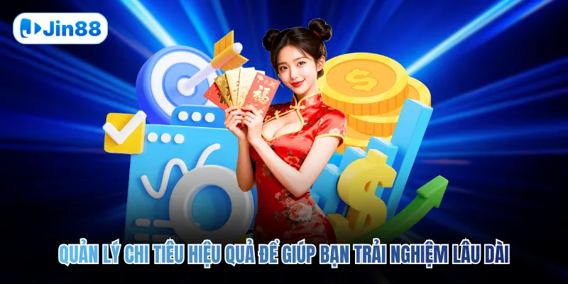 Chơi Có Trách Nhiệm - hình ảnh - lxqvvkikh.top