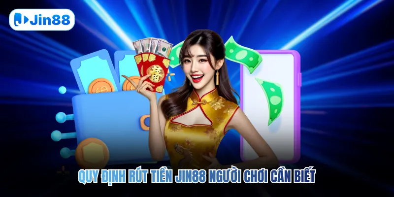 Rút Tiền JIN88 - hình ảnh - lxqvvkikh.top
