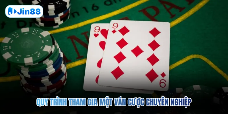 Blackjack – 7 Chiến Lược Đặt Cược Bất Bại Cho Hội Viên - hình ảnh - lxqvvkikh.top
