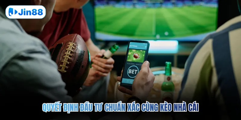 thể thao JIN88 - Jin88 - hình ảnh - lxqvvkikh.top thể thao JIN88 - Jin88 - hình ảnh - lxqvvkikh.top