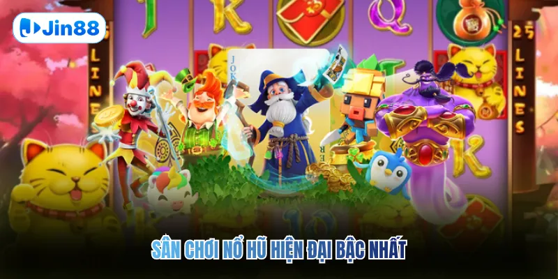 Nổ hũ JIN88 - Jin88 - hình ảnh - lxqvvkikh.top Nổ hũ JIN88 - Jin88 - hình ảnh - lxqvvkikh.top