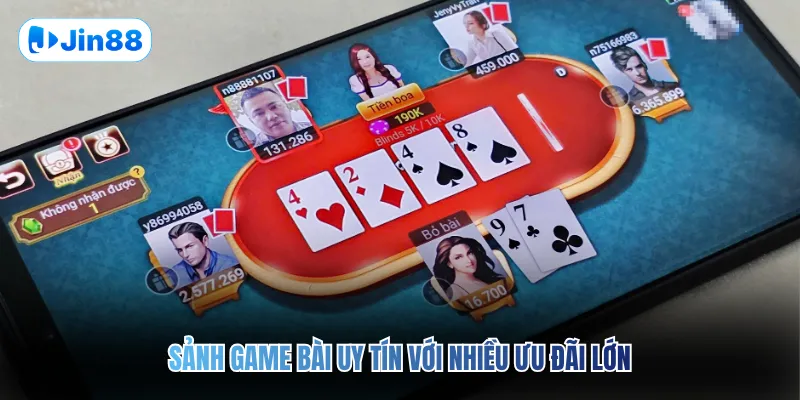 Game bài JIN88 - Jin88 - hình ảnh - lxqvvkikh.top