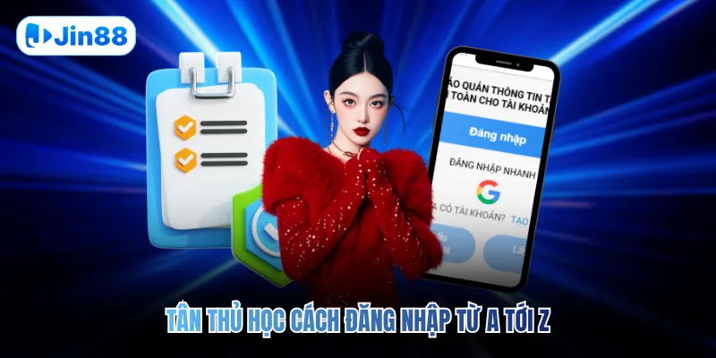 Đăng Nhập JIN88 - hình ảnh - lxqvvkikh.top