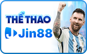 Jin88 - Link Trang Chủ Nhà Cái LXQVVKIKH.TOP Tặng Code 99K Uy Tín 2026 - hình ảnh - lxqvvkikh.top