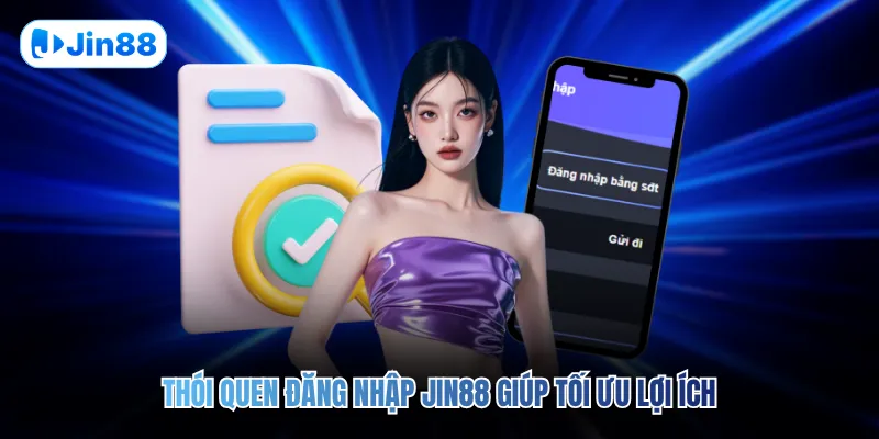 Đăng Nhập JIN88 - hình ảnh - lxqvvkikh.top