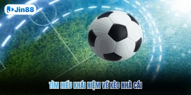 Kèo Nhà Cái JIN88 – Bí Kíp Soi Cầu Kinh Điển Nhất 2026 - hình ảnh - lxqvvkikh.top