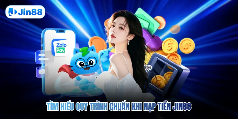 Nạp Tiền JIN88 - hình ảnh - lxqvvkikh.top Nạp Tiền JIN88 - hình ảnh - lxqvvkikh.top