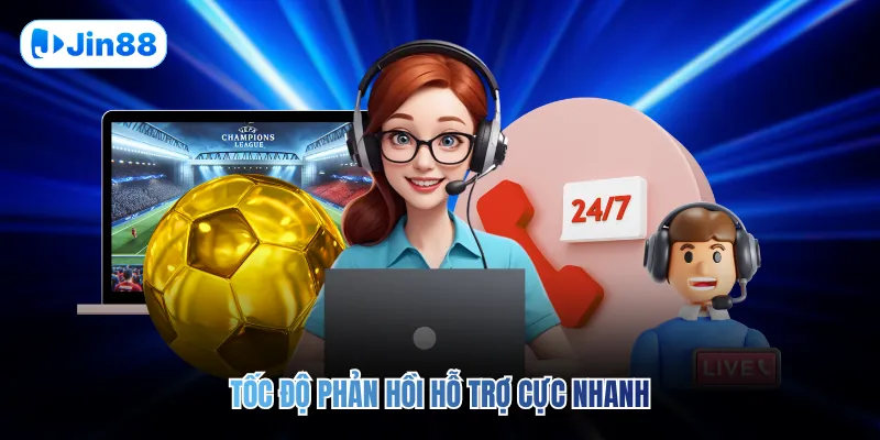 Liên Hệ JIN88 - hình ảnh - lxqvvkikh.top