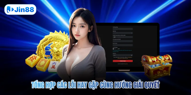 Đăng Ký JIN88 - hình ảnh - lxqvvkikh.top