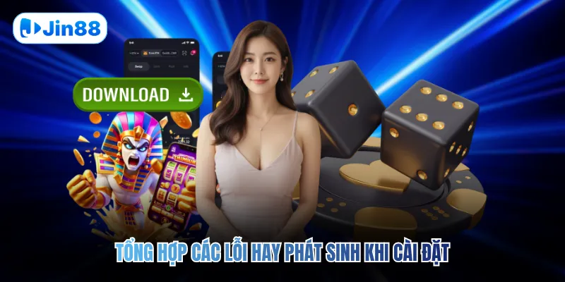 Tải App JIN88 - hình ảnh - lxqvvkikh.top