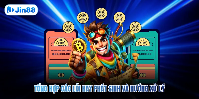 Rút Tiền JIN88 - hình ảnh - lxqvvkikh.top