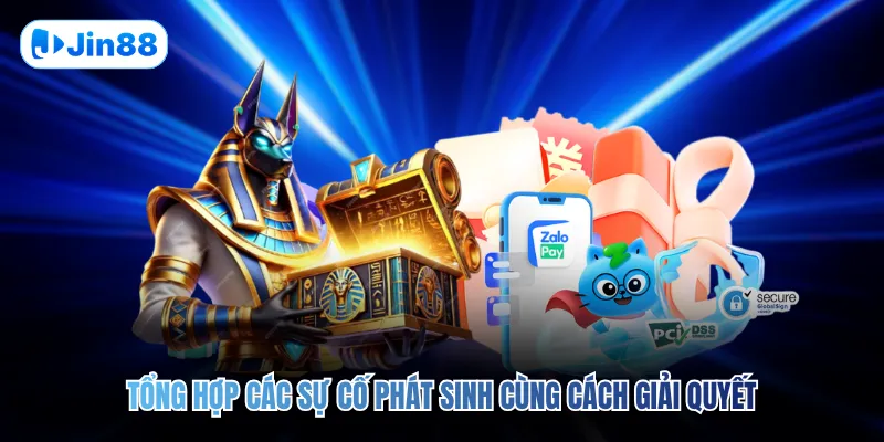 Nạp Tiền JIN88 - hình ảnh - lxqvvkikh.top Nạp Tiền JIN88 - hình ảnh - lxqvvkikh.top
