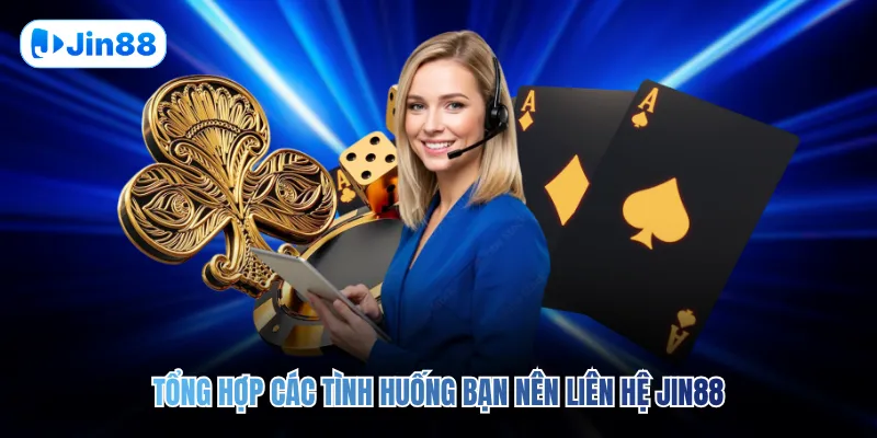 Liên Hệ JIN88 - hình ảnh - lxqvvkikh.top