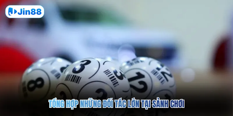 Xổ số JIN88 - Jin88 - hình ảnh - lxqvvkikh.top