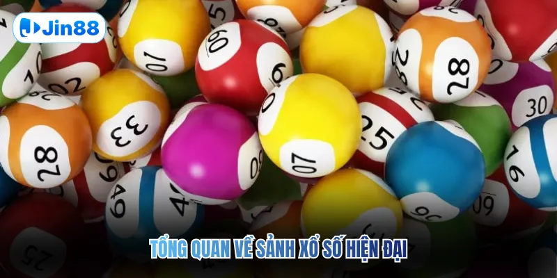 Xổ số JIN88 - Jin88 - hình ảnh - lxqvvkikh.top