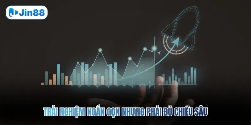 Mục Tiêu Sứ Mệnh JIN88 - hình ảnh - lxqvvkikh.top Mục Tiêu Sứ Mệnh JIN88 - hình ảnh - lxqvvkikh.top