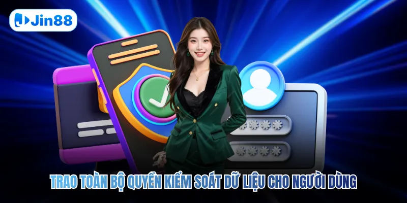 Quyền Riêng Tư - hình ảnh - lxqvvkikh.top Quyền Riêng Tư - hình ảnh - lxqvvkikh.top