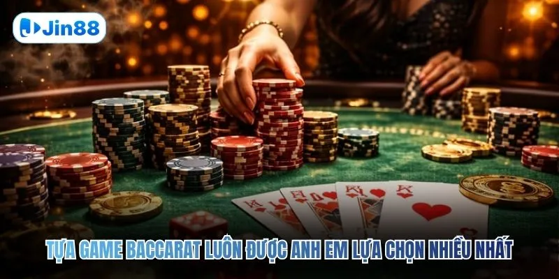 Live casino JIN88 - Jin88 - hình ảnh - lxqvvkikh.top