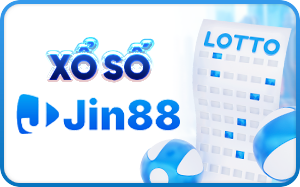 Jin88 - Link Trang Chủ Nhà Cái LXQVVKIKH.TOP Tặng Code 99K Uy Tín 2026 - hình ảnh - lxqvvkikh.top