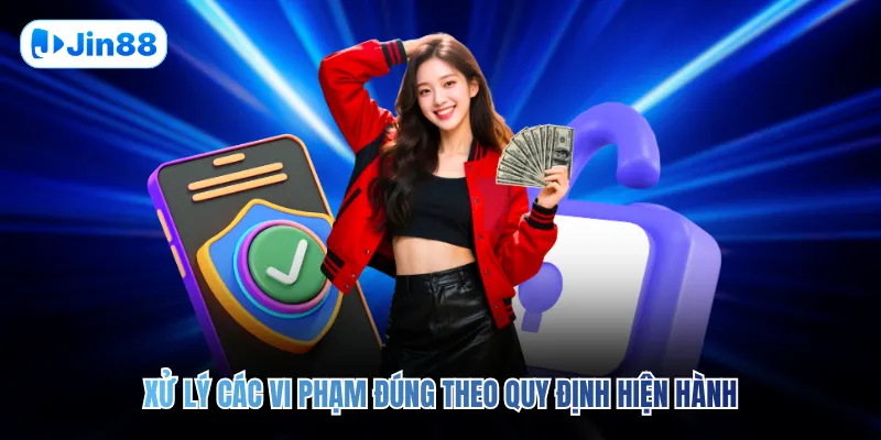 Quyền Riêng Tư - hình ảnh - lxqvvkikh.top Quyền Riêng Tư - hình ảnh - lxqvvkikh.top